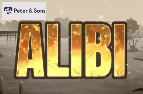 Alibi